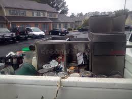 Best Carpet Removal and Disposal  in Centerville, GA