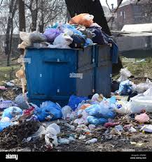 Reliable Centerville, GA Junk Removal Services Solutions