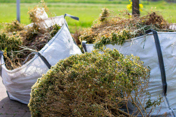 Best Mattress Disposal  in Centerville, GA